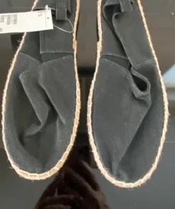 Espadrillos