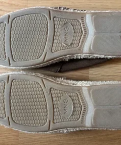 Espadrillos