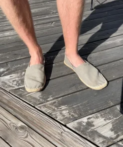 Espadrillos