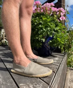 Espadrillos