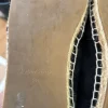 Espadrillos