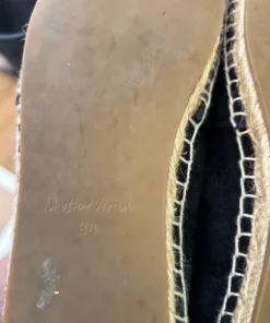 Espadrillos