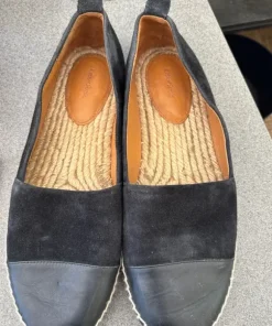 Espadrillos
