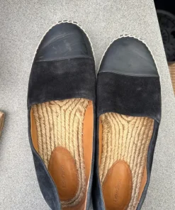 Espadrillos