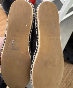 Espadrillos