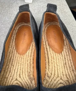 Espadrillos