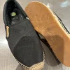 Espadrillos