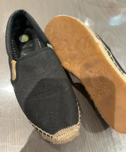 Espadrillos