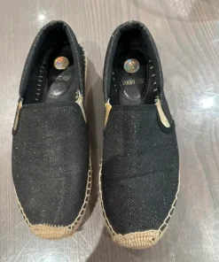 Espadrillos