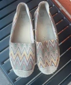Espadrillos