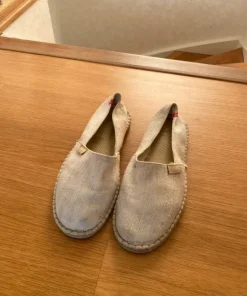 Espadrillos - Havaianas