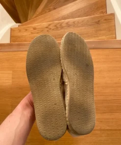 Espadrillos - Havaianas