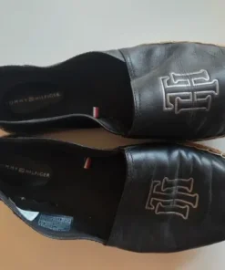 Espadrillos stl 40