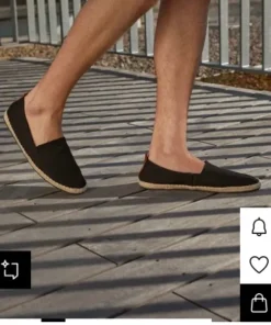 Espadrillot