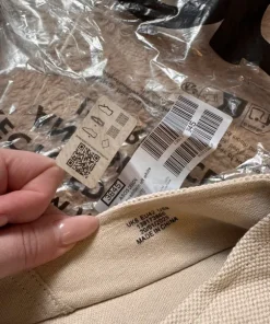 Espadrillot