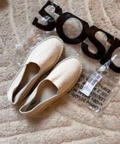 Espadrillot