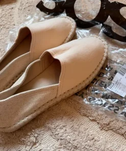 Espadrillot
