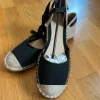 Espadryle