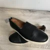 Espadryle Calvin Klein