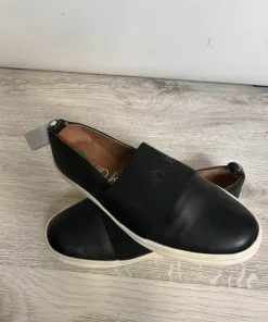 Espadryle Calvin Klein