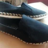 espadryle rozm 39