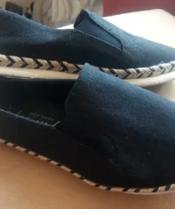 espadryle rozm 39
