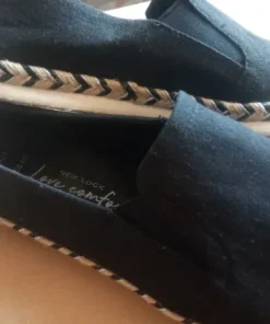 espadryle rozm 39