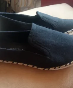 espadryle rozm 39