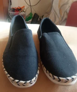 espadryle rozm 39