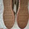 Espandrillos of Sweden, stl 43