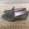Fede loafers fra Wonders str 41