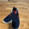 Fila sneaker