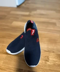 Fila sneaker