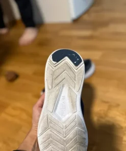 Fila sneaker