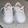 Fila sneakers