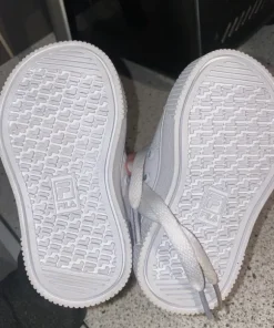 Fila sneakers