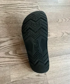 FILA tofflor