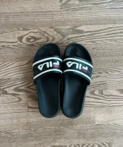 FILA tofflor