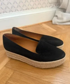 Fin sko från & other stories