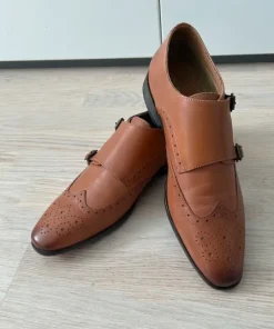 Finsko/45
