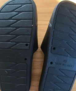 Fisherman's Friend Sandaler