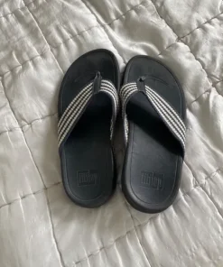 Fitflop