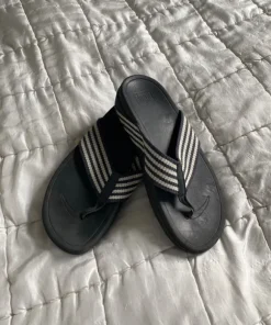 Fitflop