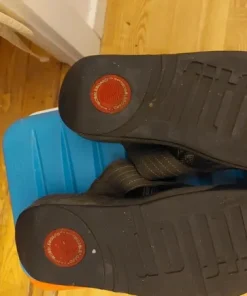 FitFlop sandaler