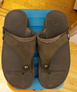 FitFlop sandaler