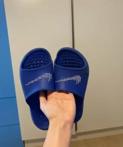 Flå flip flapre