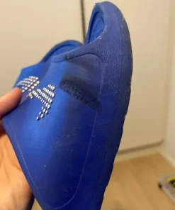 Flå flip flapre