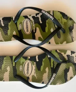 Flip flop Havana’s