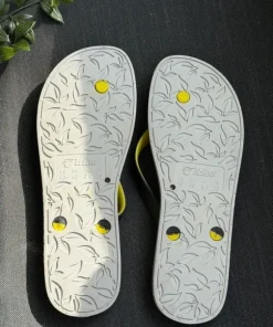 Flip flops