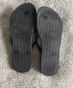 Flip flops